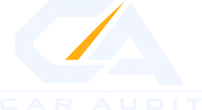 CAR AUDIT